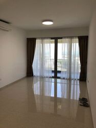 Shenton Way (D1), Condominium #460267621